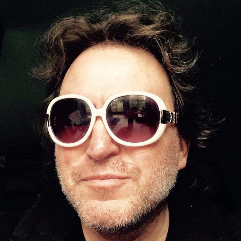 RichMerch's tweet image. #NewProfilePic