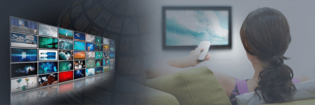 premierstream1's tweet photo. Uplift your entertainment level with one of the #best #live #streaming #service #Spanish #streaming #tv here at Premier Stream TV Live. Connect with us to find out the available options and avail the best one. Visit us @ https://t.co/khAT2Qy44r https://t.co/JLDnLt7Dlo