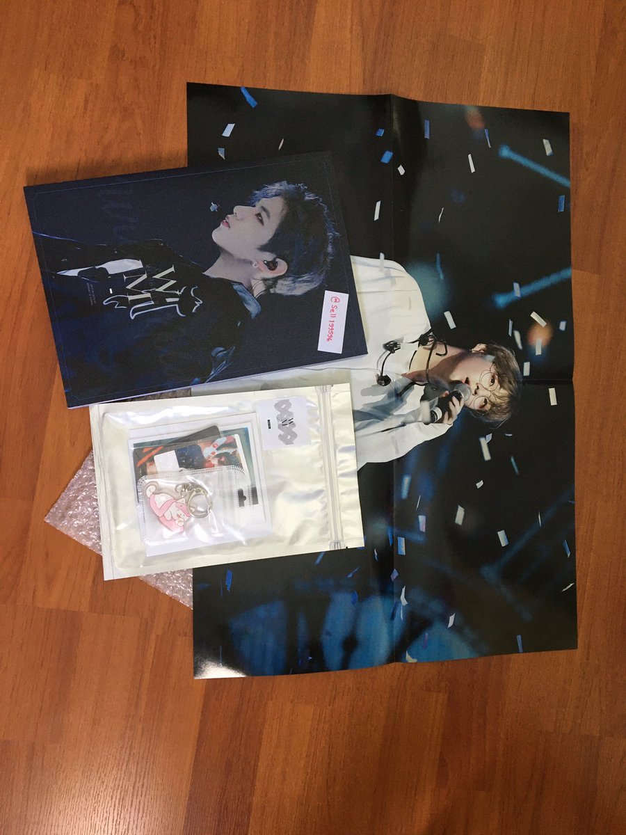 sell199596's tweet photo. 📌ฟตบ.แดเนียล ของครบ 
📌เซตละ 500฿ 
📦ส่งฟรี
สั่งซื้อ/สอบถาม DM ได้เลยค่ะ 
#ตลาดนัดWANNAONE #ตลาดนัดDANITY https://t.co/IVM0FojZ9L