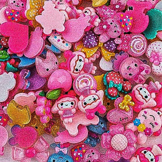 、𝓶oody 🎟 ♡̵  
  
    𝗐𝖾𝗇𝖽𝗒 𝓶ade in 94 ∘ ☁️
              ┊͙ แลกฟอล 𓐄 ตามทัก   ̼  ˑ  

 / ยพท ลฟตท 🎠 ᴗ ･