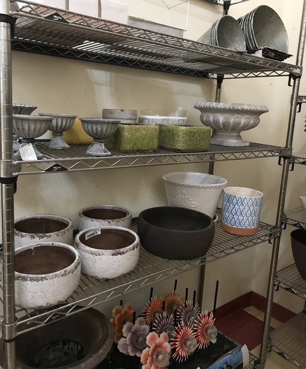 FarmMarketLove's tweet photo. Our 50% off sale continues on items like these. Store closing 8/15! https://t.co/PHrExFv5CP