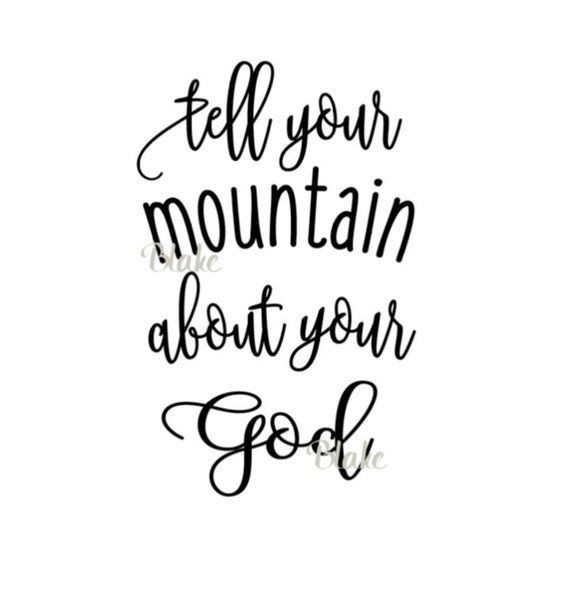 ButterflyEdgee's tweet image. 