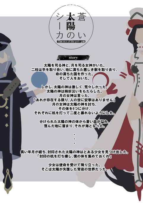 なんちゃって 高画質 のtwitterイラスト検索結果 古い順