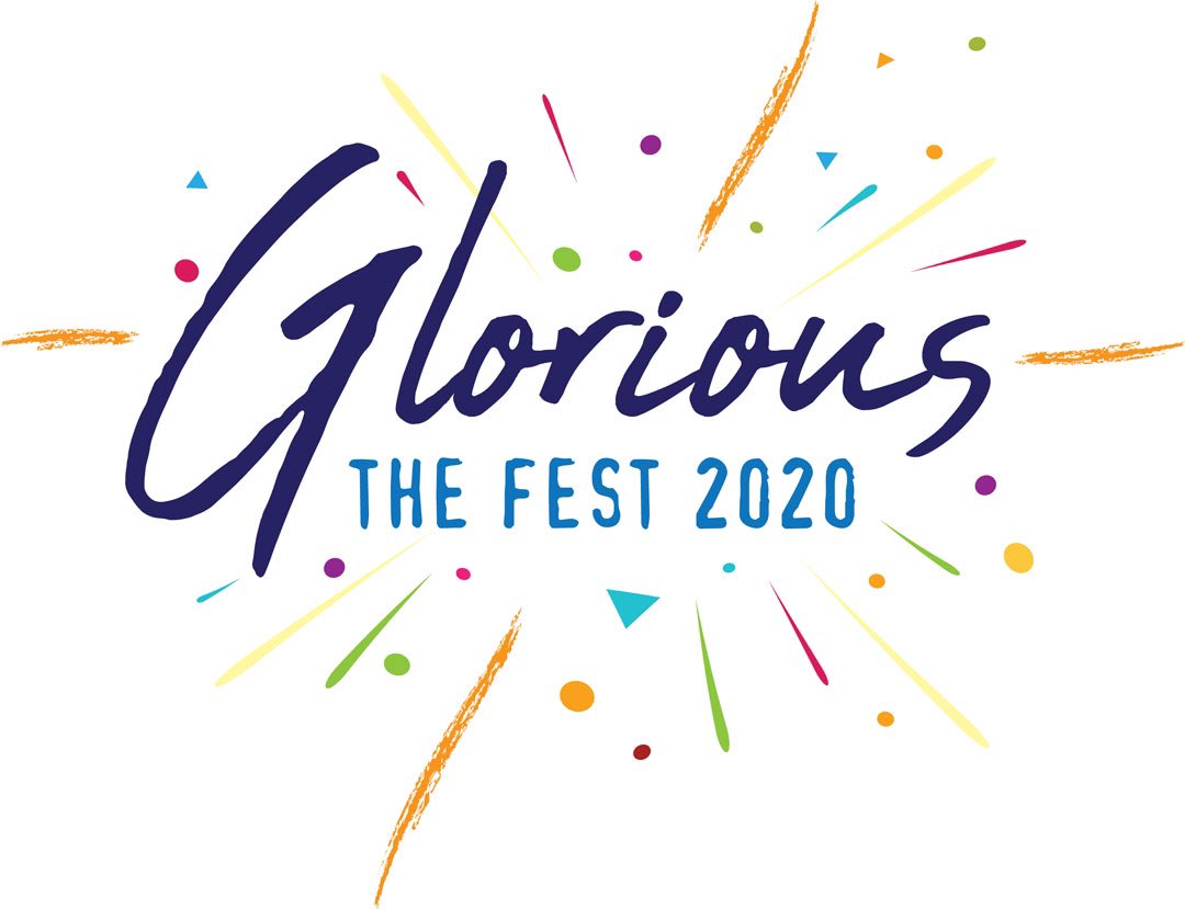 DIOCESEofCLE's tweet photo. Today’s going to be glorious. @the_FEST begins at 3pm. Watch 9 of the top Christian artists beginning at 3pm. Check out the website and get familiar with today’s opportunities for prayer, blessings, devotions and more (https://t.co/o4oGZuwtLA). https://t.co/Loa02btKvp