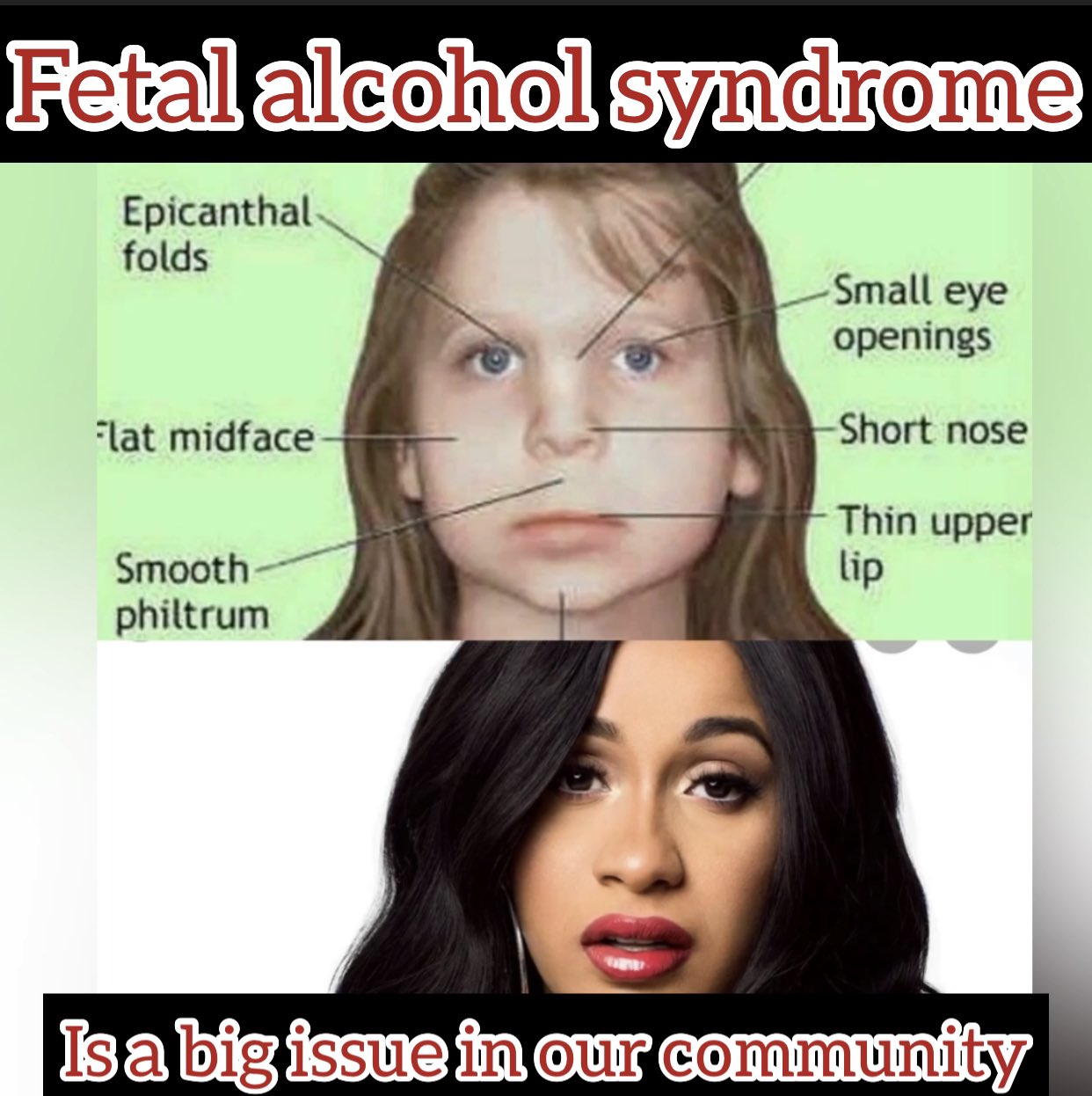 Sister s name. Sister s name. She 14!&. Sister s name. утвердительная форма.