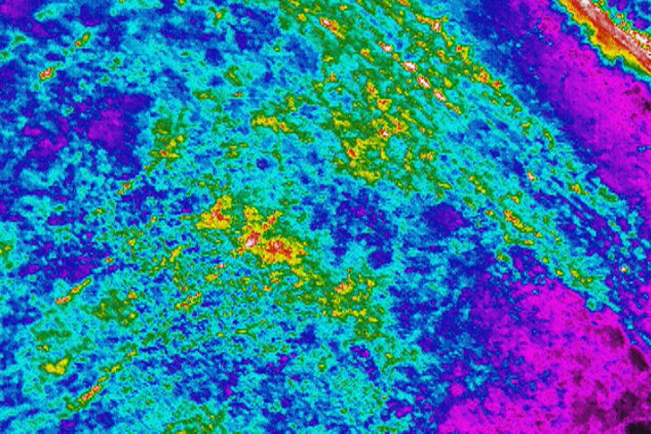 Comprehensive drone survey services. #agriculturaldrones #agriculturelife #constructiondrones #dronesurveying #drones #droneservices