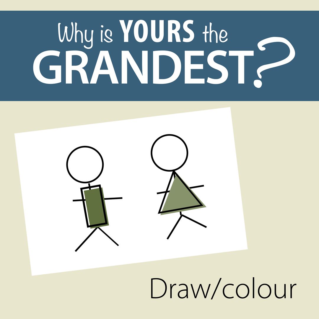 SchlegelVillage's tweet image. Calling all #Artists!

Why is YOURS the GRANDEST? Show us through your artwork.  It may be chosen to become a part of our #GrandparentsDay e-cards.

Download our colouring page or use your own: schlegelvillages.com/sites/default/…

Upload a photo of your drawing: schlegelvillages.com/grandparentsday