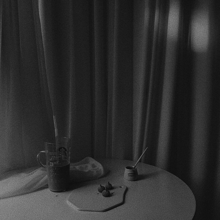 📍Hi ~
ผม “น่านน้ำ” เมจ หวังอี้ป๋อ 97 พึ่งนิวแอคมา อยากเมคเฟรนกับทุกคน หล่อที่สุดในย่านน้ำ ตอบช้าหน่อยแต่จริงใจ สนแล้วกด รี ‘แลกฟอล-ตามทัก’ แล้วกล่องระฆังจะดัง ติ๊ง! 🔔  

🔗go go go 

*ยพท. ลฟตท. *