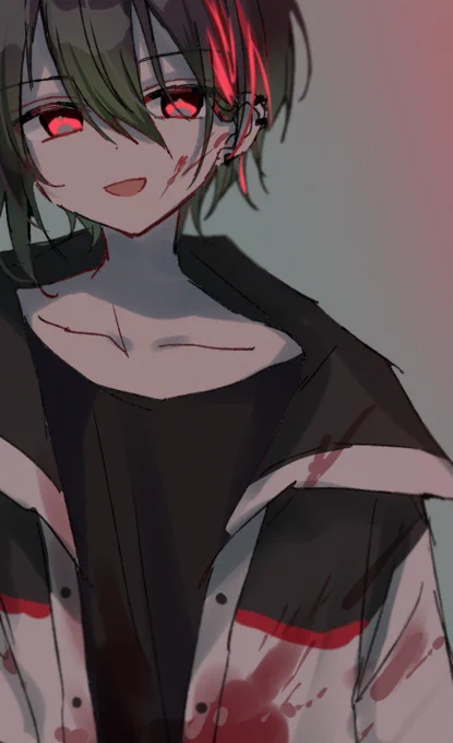 ? 