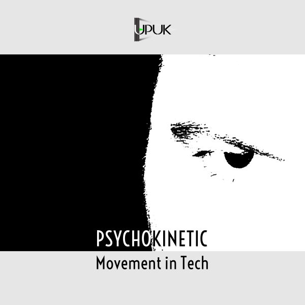 #๐ฅ๐๐ (@radiokc) on Twitter photo โโโโโโโโโโโโโโ
Coming up on #๐๐
บ๐
ฒ in
<a href="/PinkDolphinMLtd/">Pink Dolphin Music</a> #Music #PODCAST
โโโโโโโโโโโโโโ
Episode #2 | #REPLAY
โโโโโโโโโโโโโโ
Last Tracks by
<a href="/FeralFive/">Feral Five</a> | <a href="/PsychokineticDJ/">Psychokinetic</a> x <a href="/UpukR/">UPUK Records</a>
๐๐๐
ฝ๐
ด ๐ป radiokc.fm โโโโโโโโโโโโโโ
Coming up on #๐๐
บ๐
ฒ in
<a href="/PinkDolphinMLtd/">Pink Dolphin Music</a> #Music #PODCAST
โโโโโโโโโโโโโโ
Episode #2 | #REPLAY
โโโโโโโโโโโโโโ
Last Tracks by
<a href="/FeralFive/">Feral Five</a> | <a href="/PsychokineticDJ/">Psychokinetic</a> x <a href="/UpukR/">UPUK Records</a>
๐๐๐
ฝ๐
ด ๐ป radiokc.fm