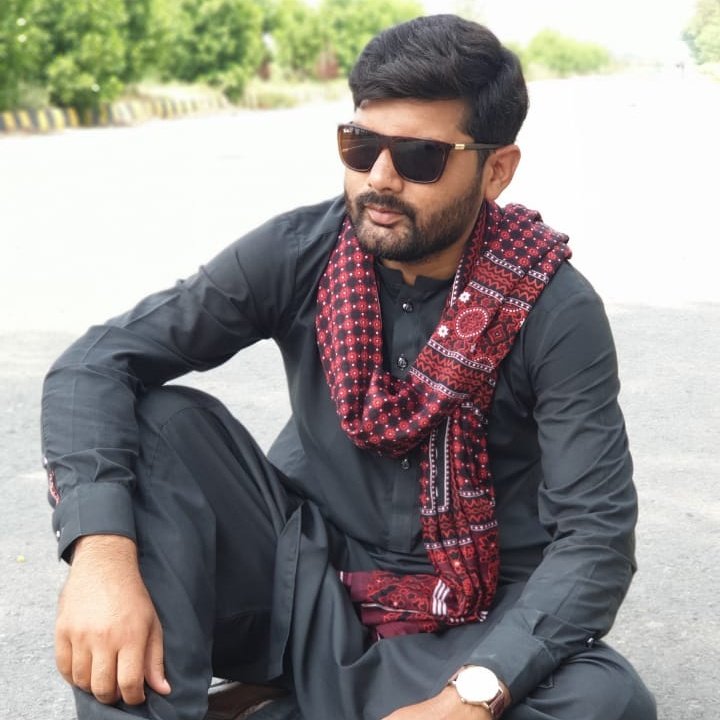 RehanAslam401's tweet photo. #NewProfilePic https://t.co/0VtHs0trFl