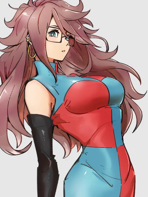 ('-`).。oO(再起動) #ドラゴンボール 