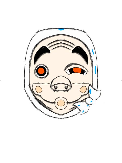 Suzukotan 2さんのイラスト一覧 Suzukotan 2さんのイラスト一覧