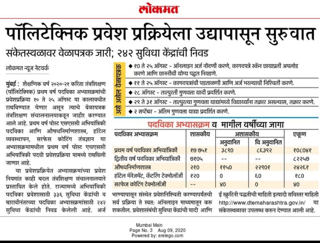 MIT ROTEGAON (@MITROTEGAON1) | Twitter