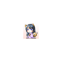 あーんのtwitterイラスト検索結果 古い順 あーんのtwitterイラスト検索結果 古い順