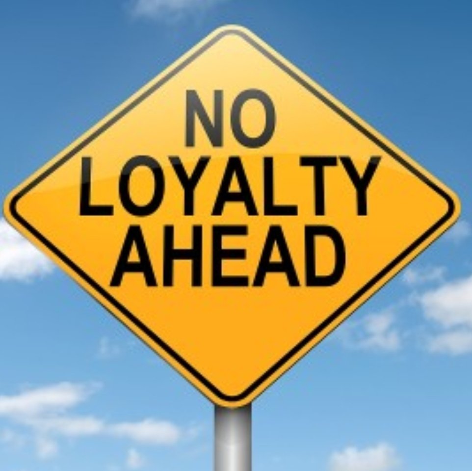 NEW THREAD Why loyalty to your team can ruin your season Last season I won my work mini league. Because I was the best manager? no. Because I always picked the best players? no.Because too often I knew what others would do. Read on to discover how  #FPL  #FPLCommunity