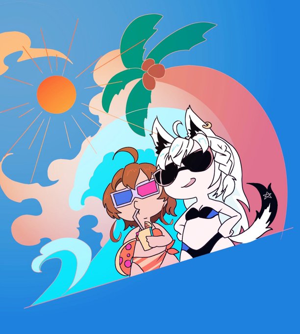 @shirakamifubuki ゆっくり休んでください 