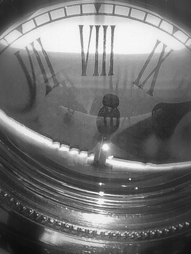 metallisz's tweet photo. Metallisz' snapshot no.207 #blackandwhitephotography #blackandwhite #bnwphotography #monochrome #photo #foto #photography #bnw_captures #blackandwhitephoto #bnw #schwarzweissfoto #swfoto #sw #photooftheday #bwwednesday #time #clock https://t.co/eJNfIT00Kl