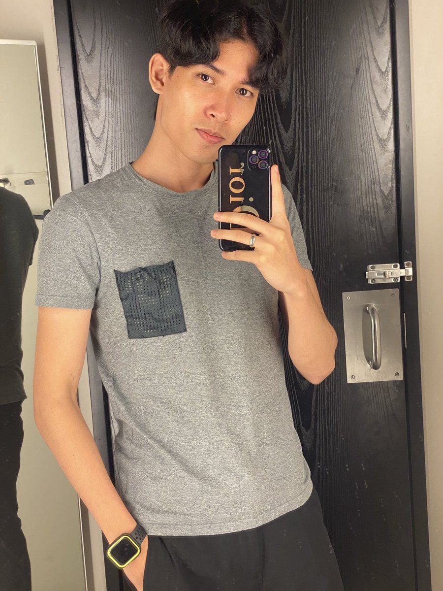 Fahem719's tweet photo. I’m a potato 🥔 https://t.co/VWPSZB3sLo