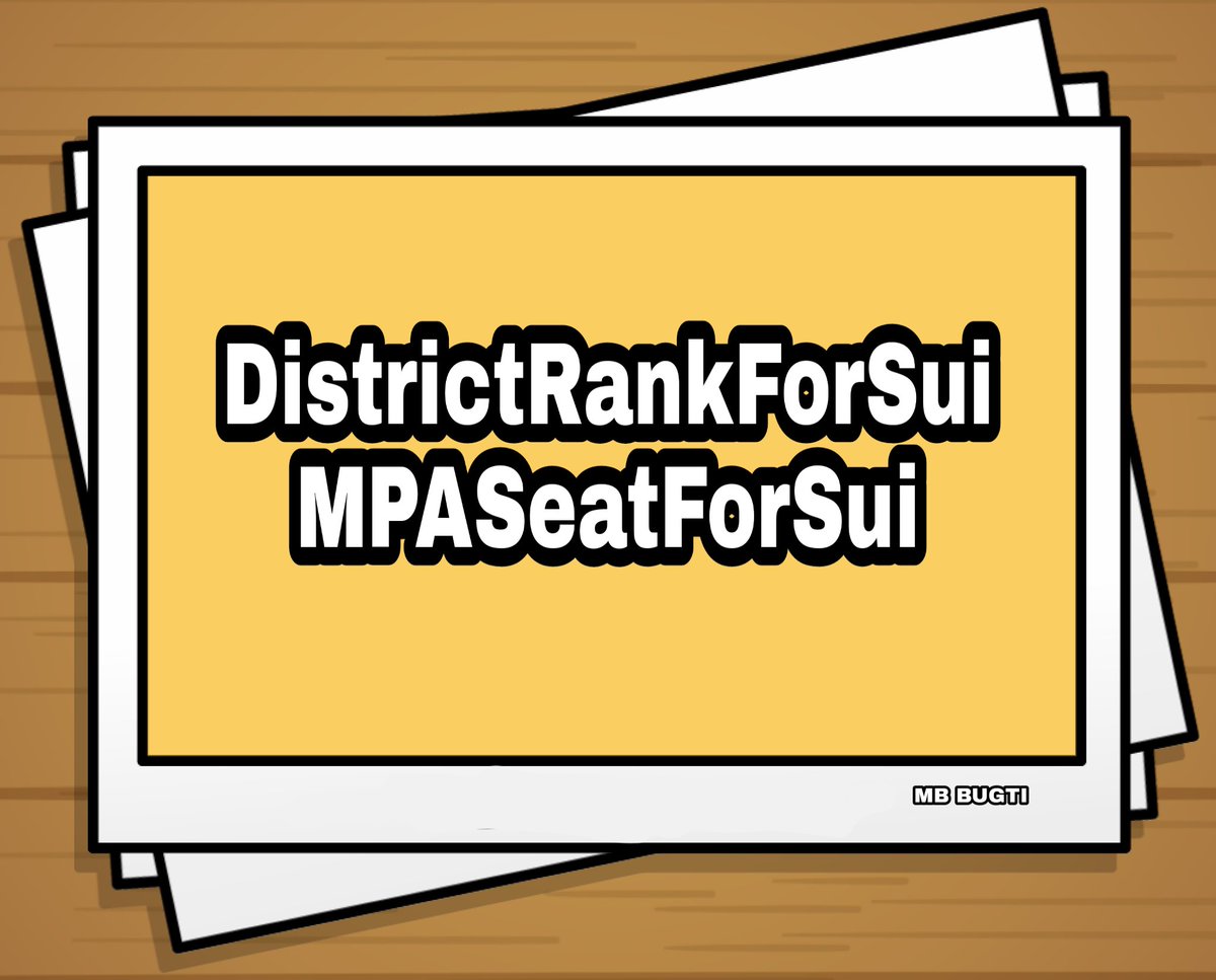 BaLOcH750's tweet image. سوئی 1952 سے پورے ملک کو گیس دے کر خدمت کر رہی ہے آج سوئی پر احسان کیا جائے
سوئی کو ضلع کا درجہ دو
سوئی کو ایم پی اے کی سیٹ دو
#DistrictRankForSui
#MPASeatForSui

@ImranKhanPTI @jam_kamal