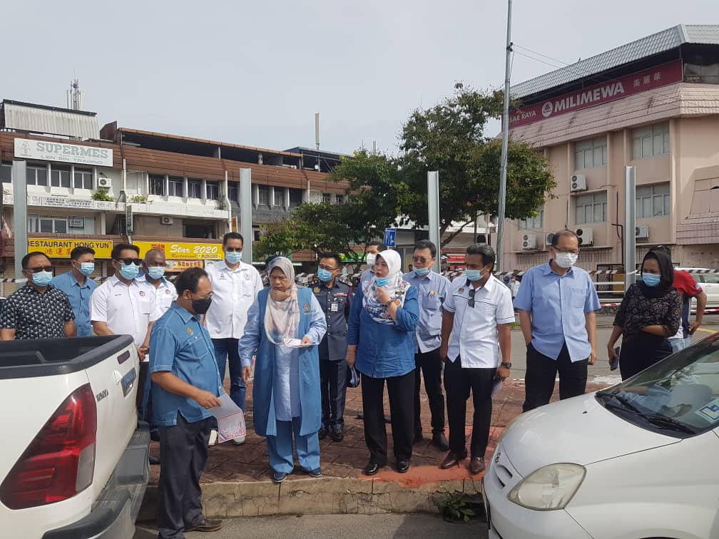 Maikolon Maikolon1 Twitter