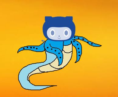 Legedith_1's tweet photo. My Dragnocat is up for #myoctocat challenge.
@MLHacks
@GitHubEducation
#rollforhacking https://t.co/wLSPk8lNWh