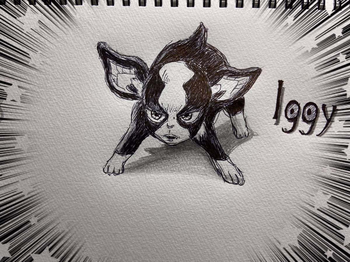 模写 イラスト過去作 ジョジョの奇妙な冒険 ドラゴンボール ドラクエなど 模写 イラスト過去作 ジョジョの奇妙な冒険 ドラゴンボール ドラクエなど
