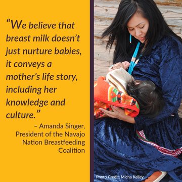 1,000 Days tweet media