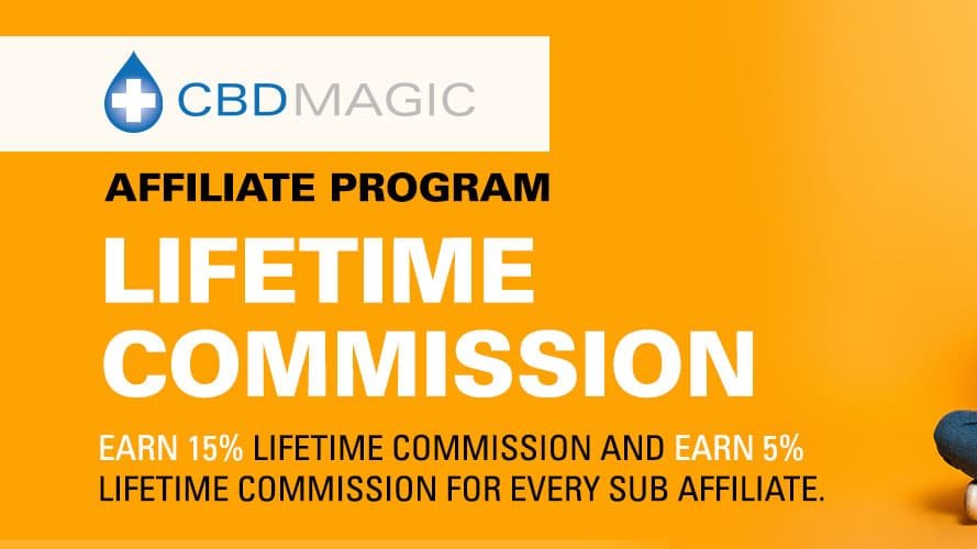 CBDPets62's tweet photo. Canada CBD affiliate marketing program.
Sign-up, for free, start promoting products, and start making CASH! 💰💸💰
#affiliateprogram #CBD #CBDaffiliateprogram #AffiliateMarketinginCanada #AFFILIATEPROMOTION 
#AffiliateMarketing 

Sign up here: ⬇️🍁⬇️😷⬇️🇨🇦
https://t.co/Q7wZolvVYw https://t.co/guShnleBua