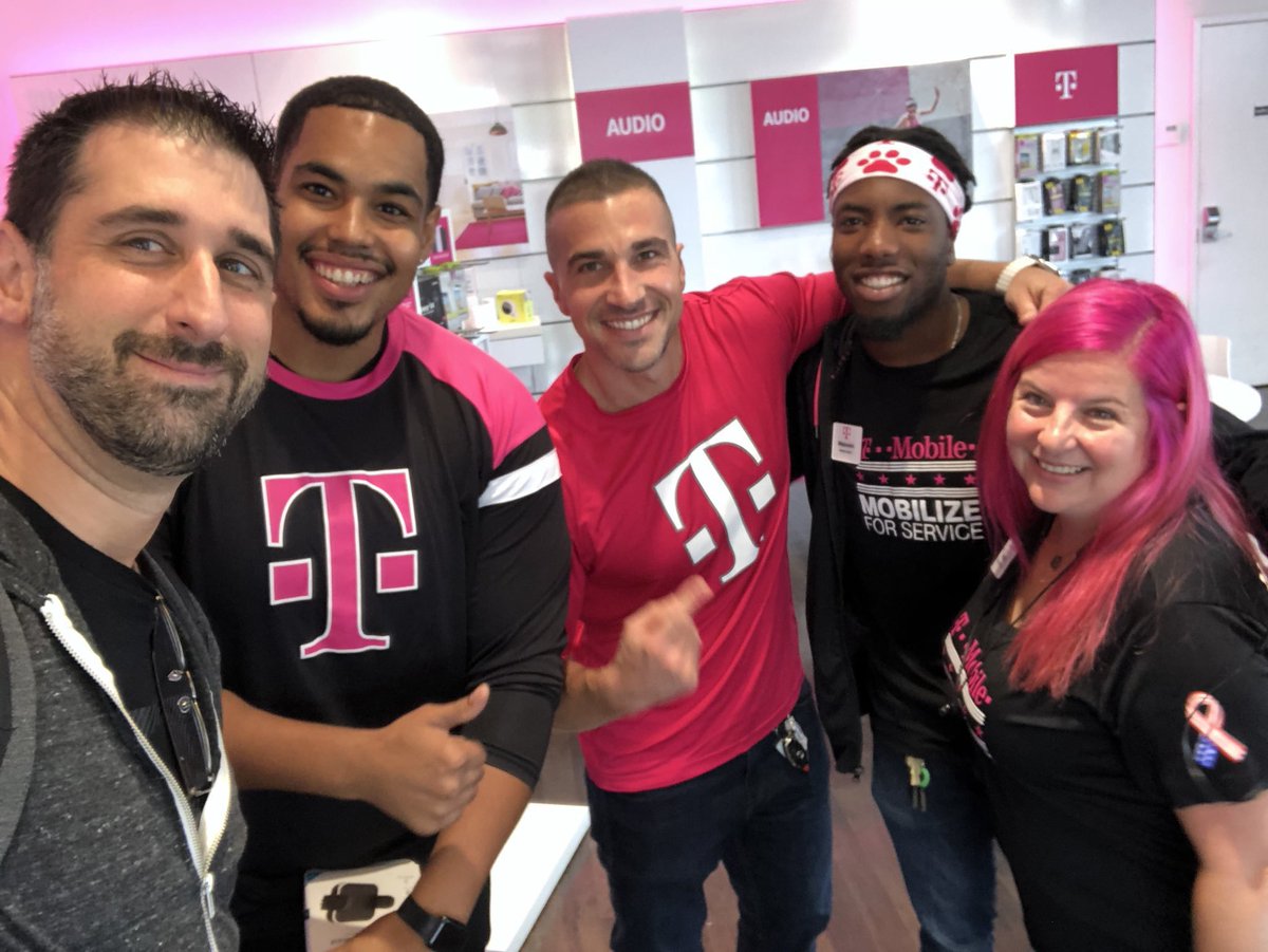 Ed Allen (@eallen007) on Twitter photo Happy Birthday ๐ <a href="/lpetrone9/">Larry Petrone</a> !!!! Thanks for being our lead Warrior, truly appreciate how you always fight to make sure we have what we need to get the job done. Iโd follow you anywhere. Enjoy your day. ๐๐ <a href="/meganpanicucci/">Megan Panicucci</a> Happy Birthday ๐ <a href="/lpetrone9/">Larry Petrone</a> !!!! Thanks for being our lead Warrior, truly appreciate how you always fight to make sure we have what we need to get the job done. Iโd follow you anywhere. Enjoy your day. ๐๐ <a href="/meganpanicucci/">Megan Panicucci</a>
