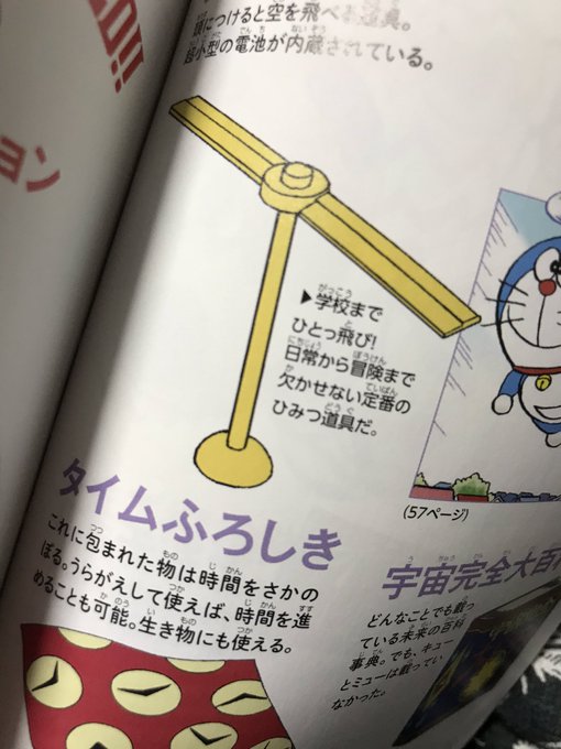 たなかあひる8 Yil Ay Tweets Listesi 2 Whotwi Grafiksel Twitter Analizi たなかあひる8 Yil Ay Tweets Listesi 2 Whotwi Grafiksel Twitter Analizi