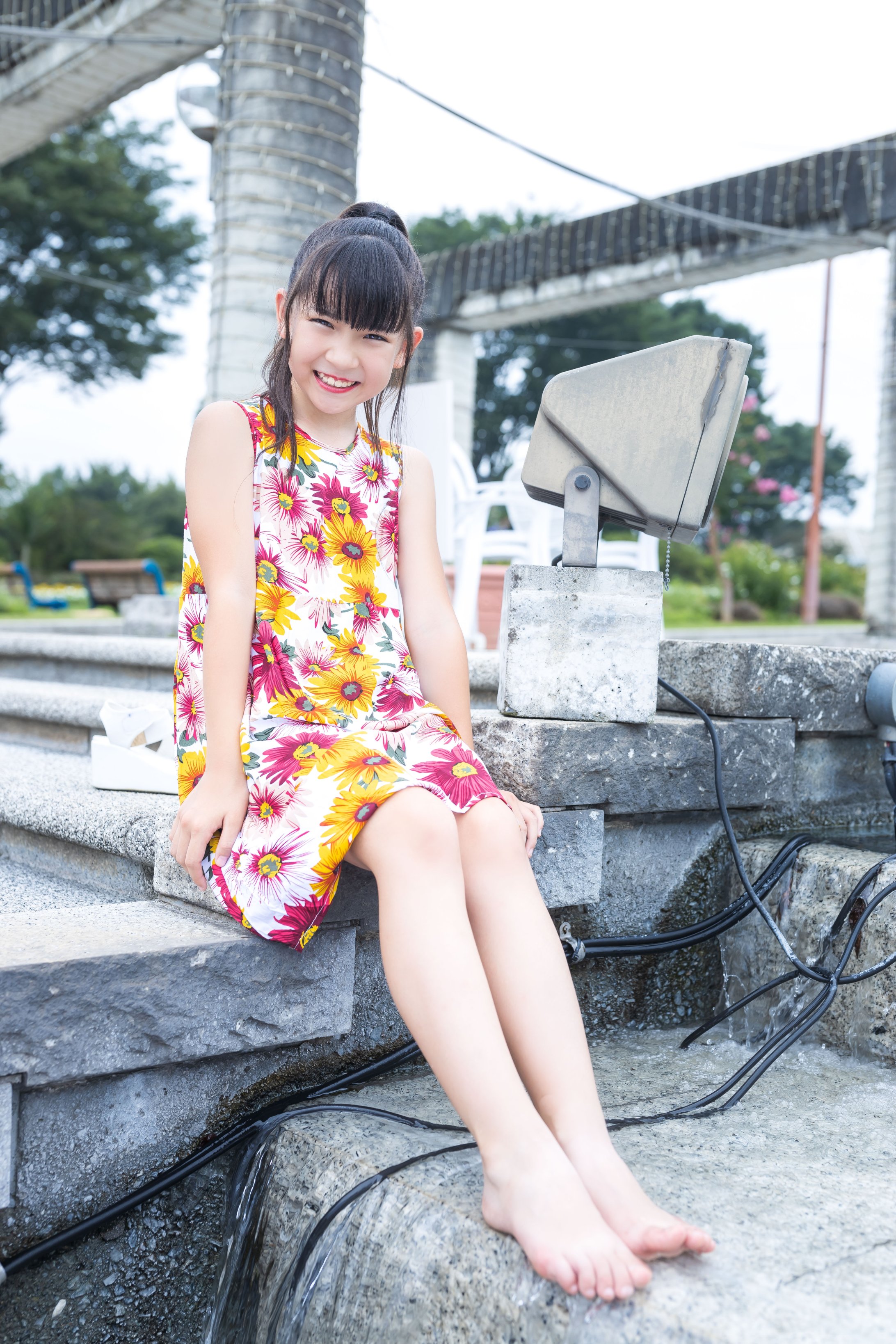 Yuyuke (ユッケ) on X: Yuyuke (ユッケ) on X: