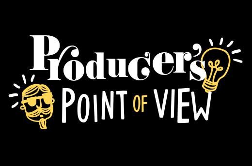 🎭 PRODUCER'S POINT OF VIEW 🎭

15 August, a revised date that has become pivotal for indoor performances in theatres. But what does this really mean and what does the future look like?

Read on and <a href="/MrMillermanPres/">MrMillerman Presents</a> will explain...

westendbestfriend.co.uk/news/producers…