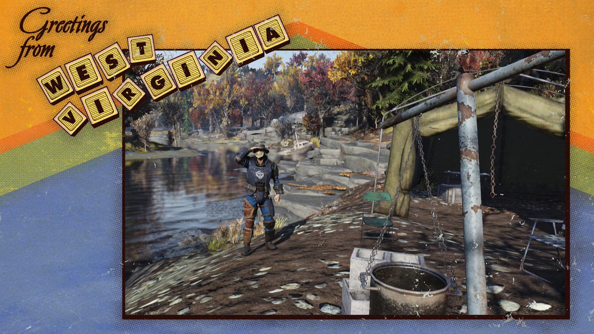 dmun3's tweet image. #PS4share