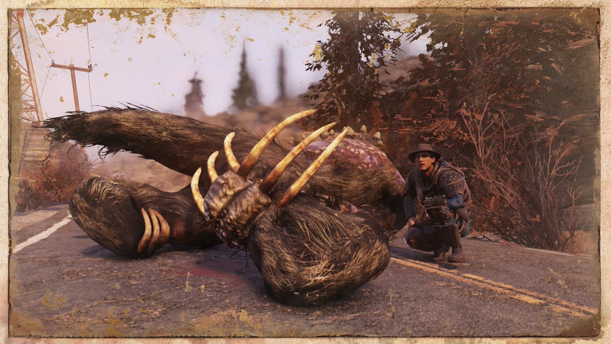 dmun3's tweet image. #PS4share