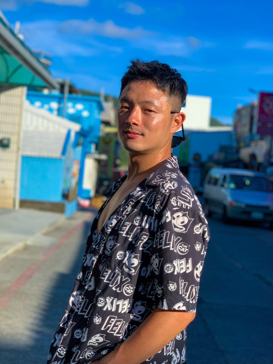 Ready00681048's tweet photo. 好
嗎
❤️ https://t.co/GSXa14xXxg