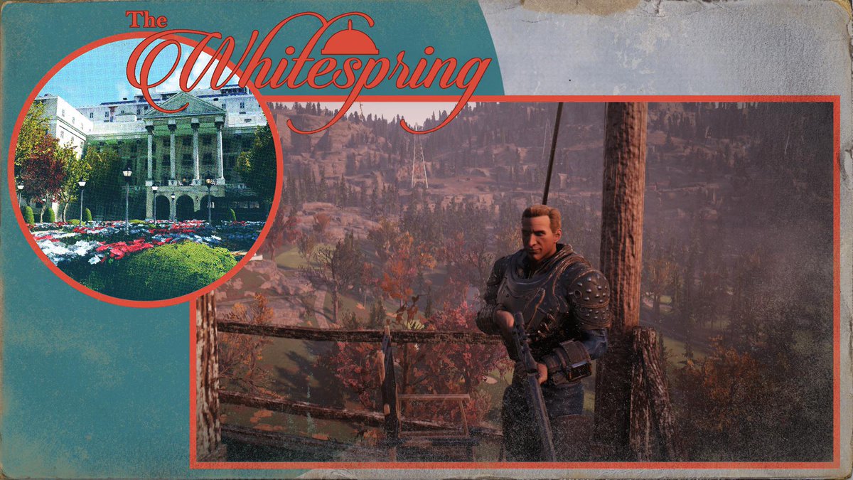 dmun3's tweet image. #PS4share