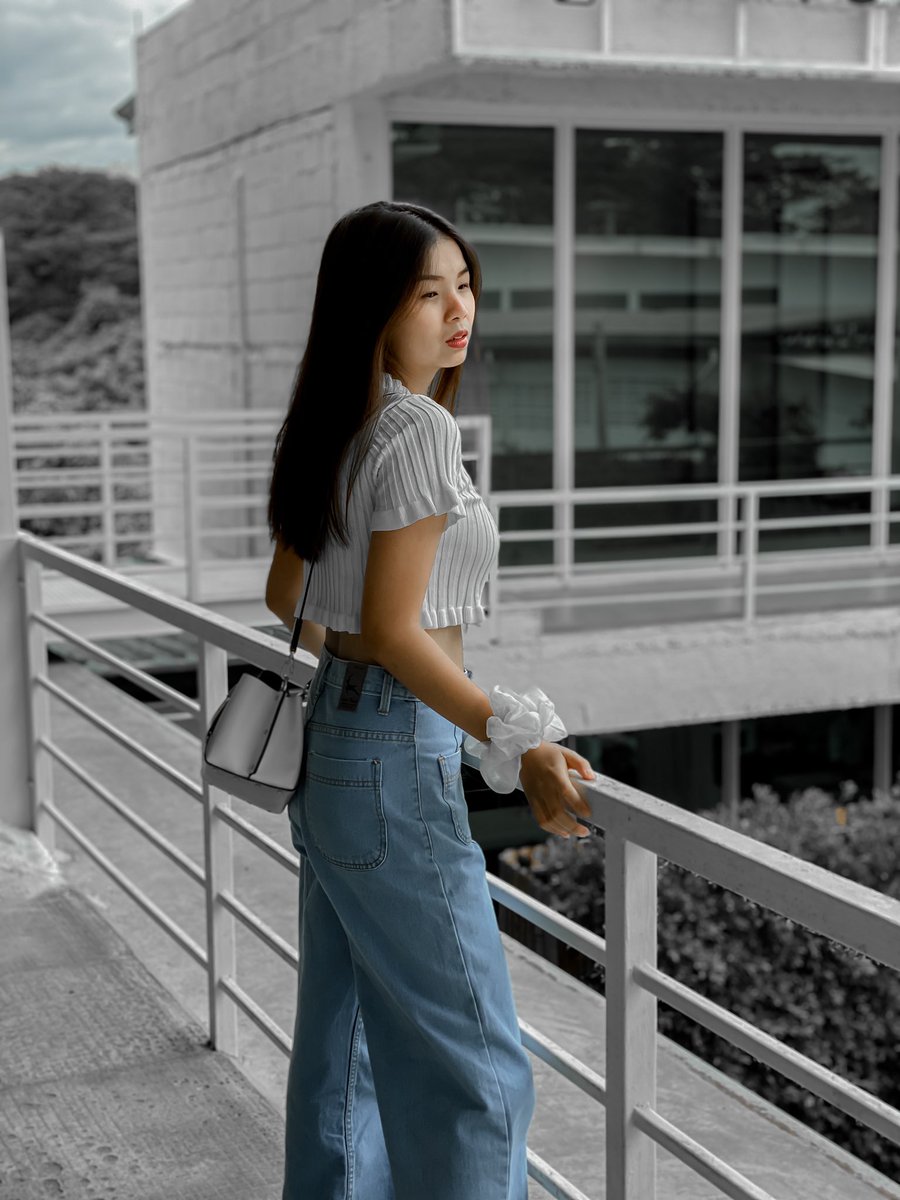 แมวเหงา♡︎ tweet media