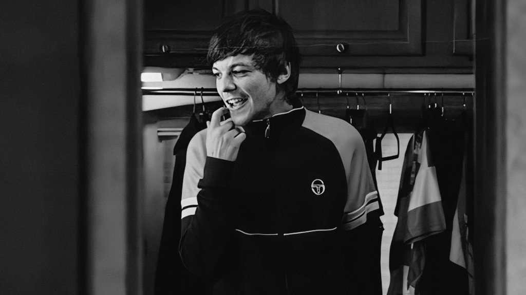 best of louis (@bpicslouist91) on Twitter photo 