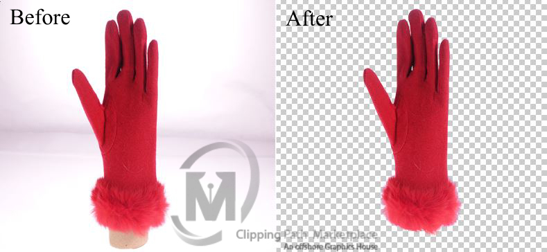 MarketplacePath's tweet image. #Photoshop #clipping path service is a Very popular of remove unwanted elements from your #image keeping the salvable.
lnkd.in/gv3cgCh

#whitebackground
#Photoretouching
#Imagecropping
#Imagemannipulation
#silopath
#ecommercephotography
#cutoutimages
