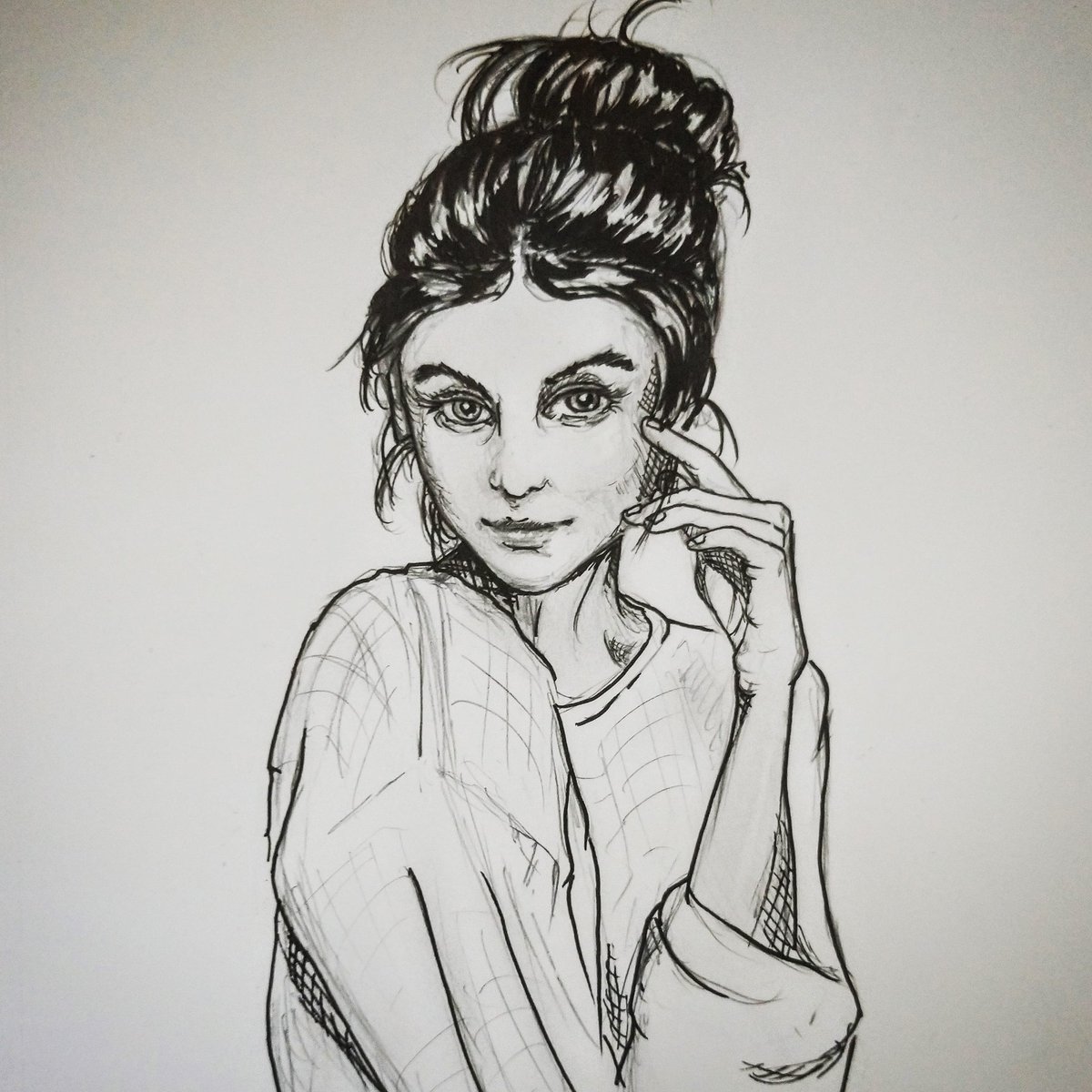 Michele Altenkirch tweet media