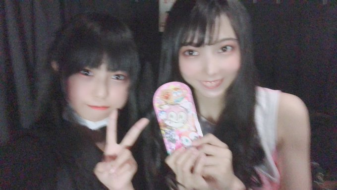 Twitterのコスプレ画像20