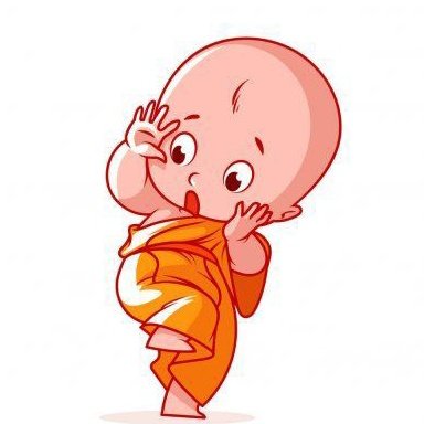 crassMonk's tweet photo. #NewProfilePic https://t.co/5yOqeupDDr
