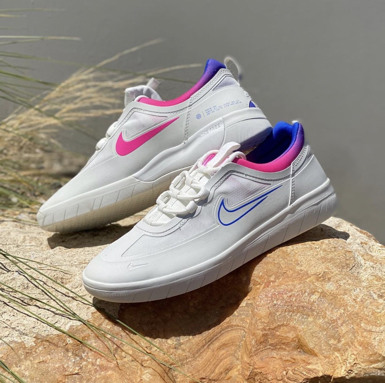 nike sb nyjah canada