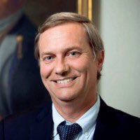 Verini (@Verini14) | Twitter