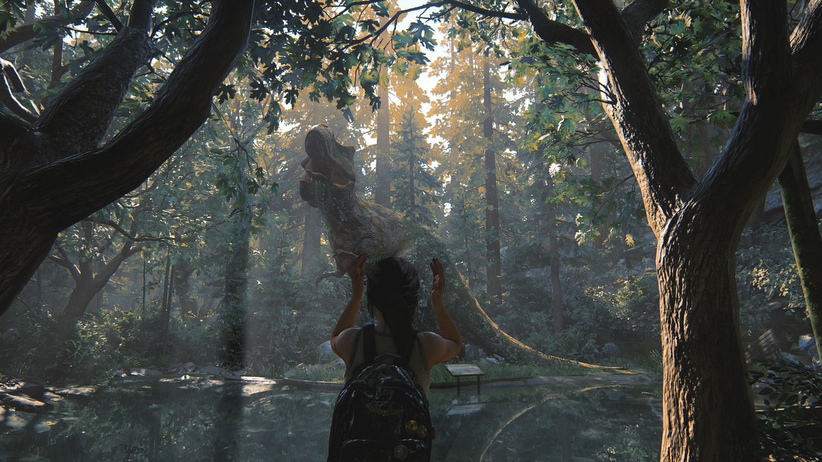angrykiddoo's tweet photo. Some more of my photomode pics that I kind of like https://t.co/2L9fTRwTfO