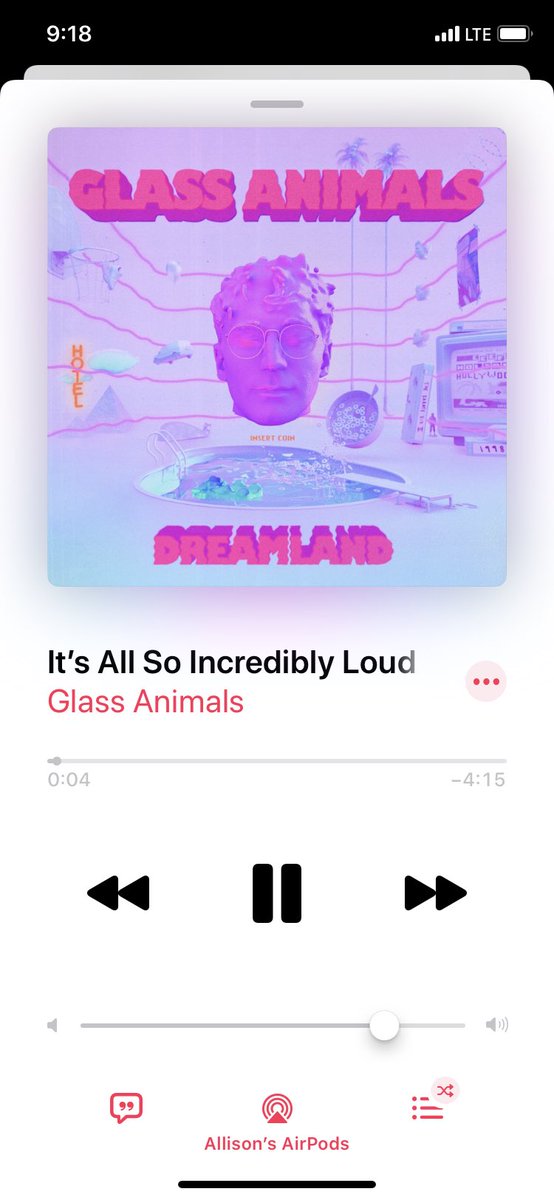allisonnnn98's tweet photo. Just when I thought they couldn’t make anything better 🤩 https://t.co/Qd0VOOHljF