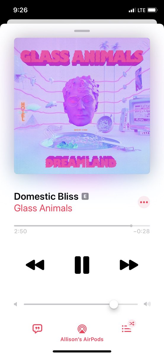 allisonnnn98's tweet photo. Just when I thought they couldn’t make anything better 🤩 https://t.co/Qd0VOOHljF