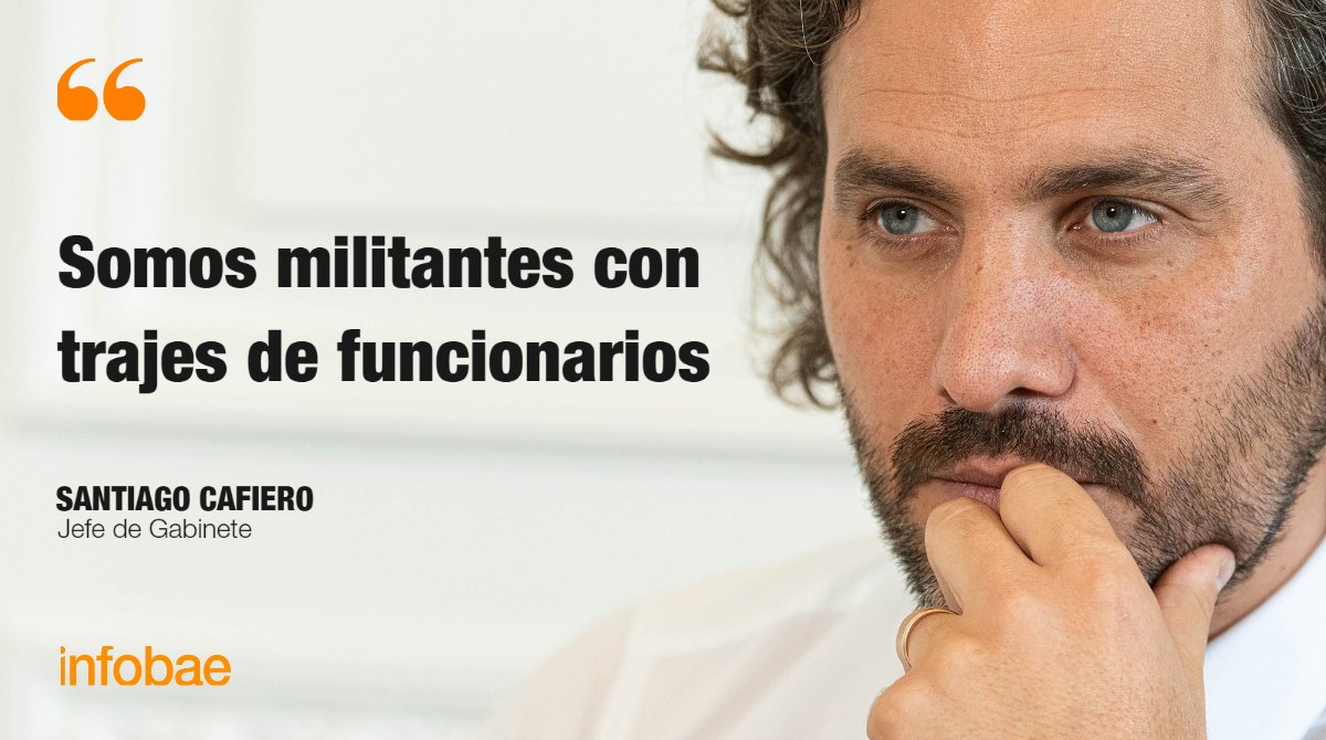 SaintYorch's tweet image. Está claro que no están gobernando, está militando  a un País.
Sin plan económico.
#confundidos
#CuarentenaEterna 
Liberan presos
#Inseguridad
#GobiernoDeCientificos