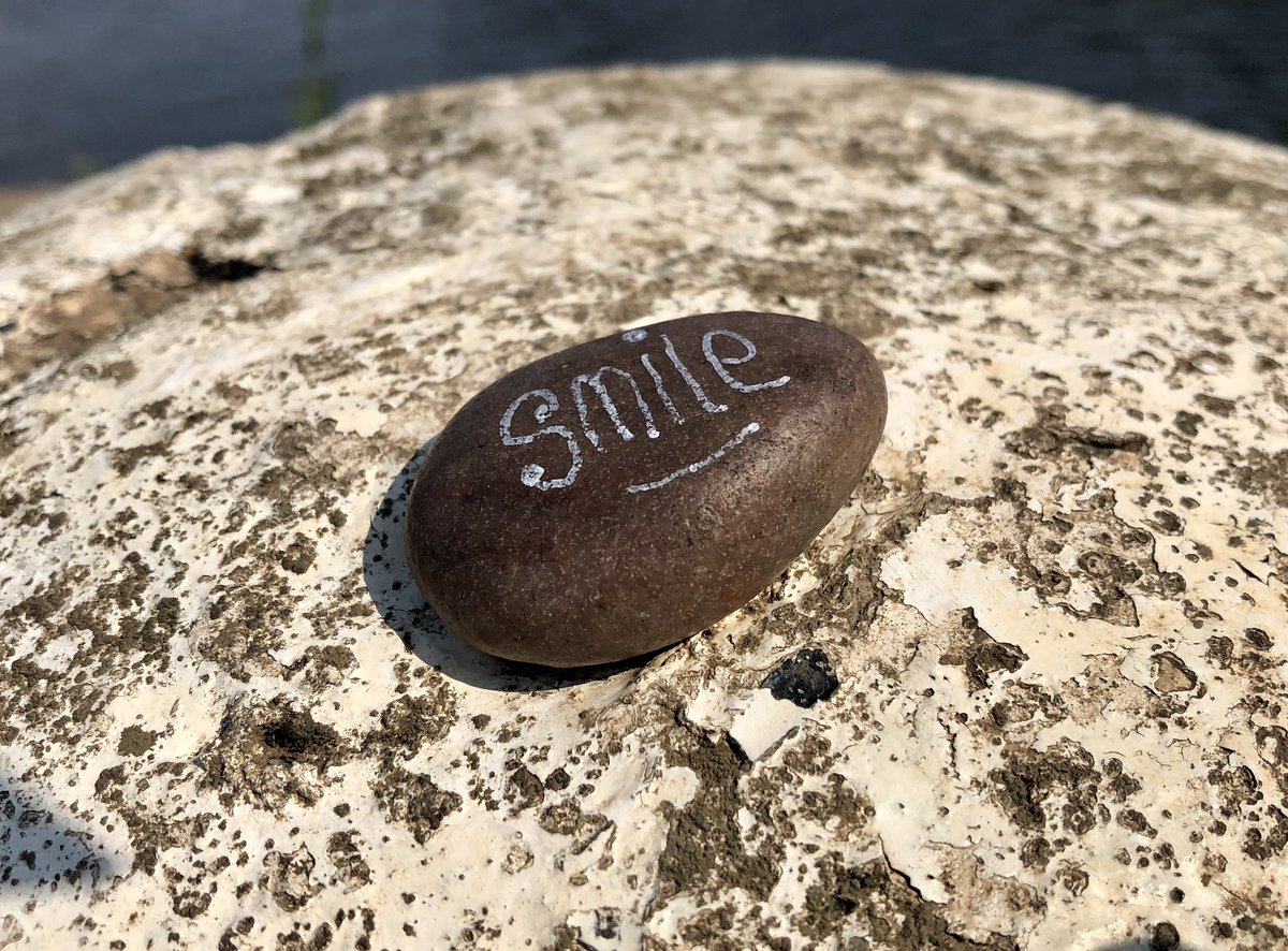 14377smiles's tweet photo. #00129 #SmileStone #CranfleetLock #RiverTrent #Nottinghamshire #UK https://t.co/Xabemw3KAQ